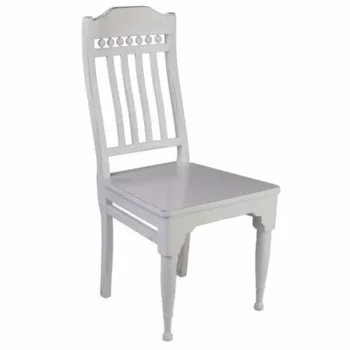 Krzesło Colony Pierrot