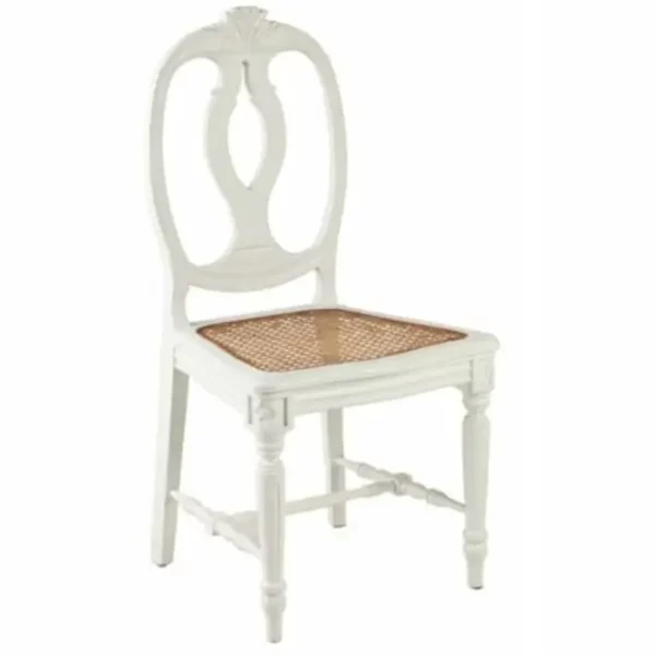 Krzesło Rose Kolekcja Pierrot