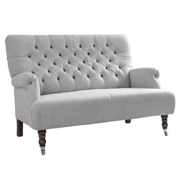 Sofa vintage