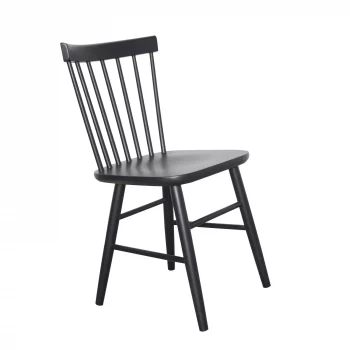 Stylowe krzesło