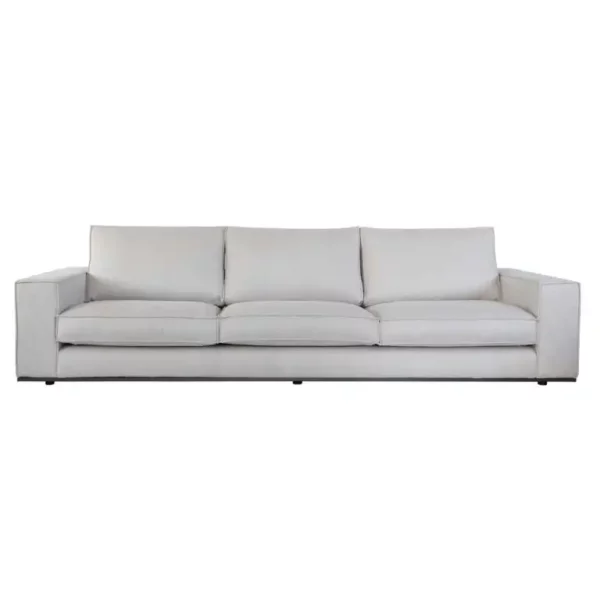 Sofa tapicerowana