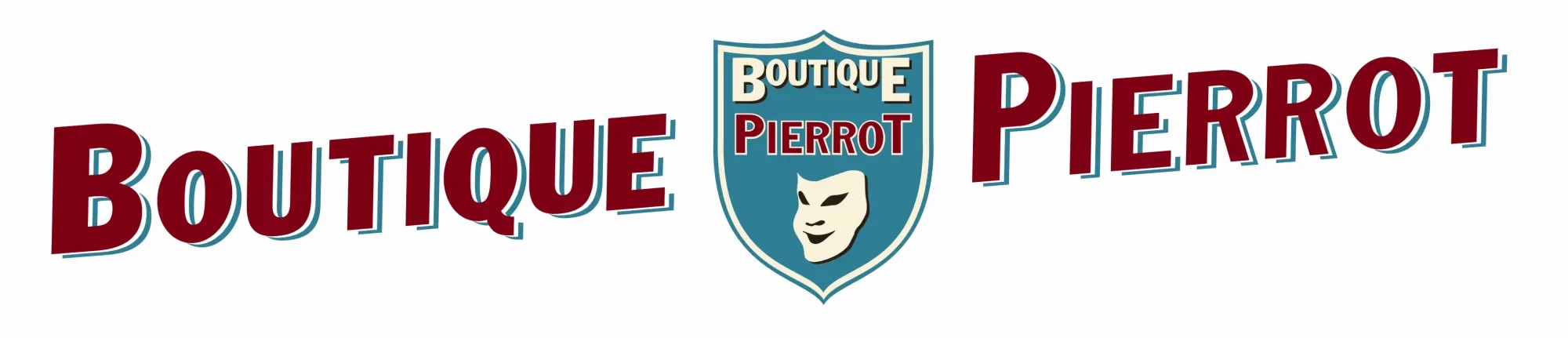Meble prowansalskie - Boutique Pierrot